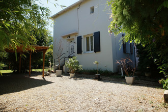  maison villefranche-sur-saone 69400