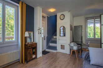  maison villefranche-sur-saone 69400