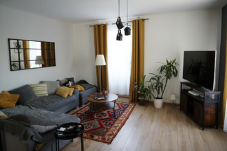  maison villefranche-sur-saone 69400