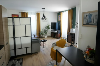  maison villefranche-sur-saone 69400