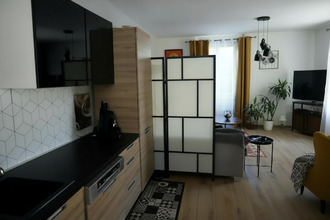  maison villefranche-sur-saone 69400