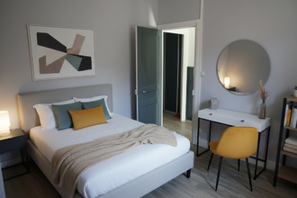  maison villefranche-sur-saone 69400