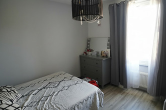  maison villefranche-sur-saone 69400
