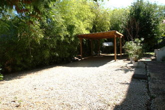  maison villefranche-sur-saone 69400