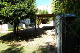  maison villefranche-sur-saone 69400