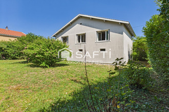  maison villefranche-sur-saone 69400