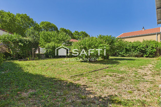 maison villefranche-sur-saone 69400