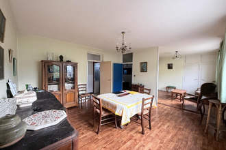  maison villefranche-sur-saone 69400