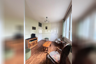  maison villefranche-sur-saone 69400