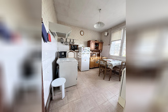  maison villefranche-sur-saone 69400