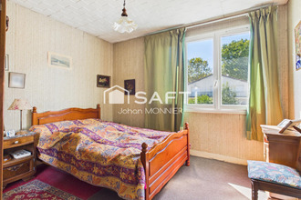  maison villefranche-sur-saone 69400