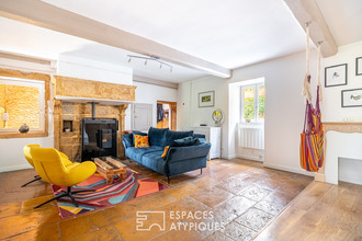  maison villefranche-sur-saone 69400