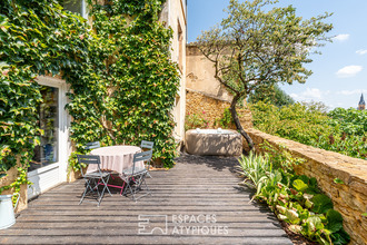  maison villefranche-sur-saone 69400