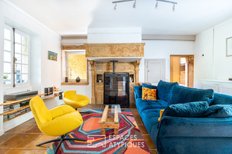  maison villefranche-sur-saone 69400