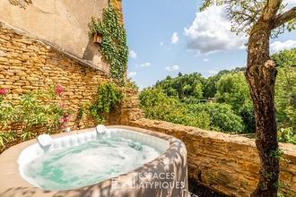  maison villefranche-sur-saone 69400