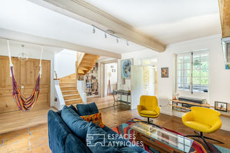  maison villefranche-sur-saone 69400