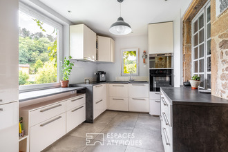  maison villefranche-sur-saone 69400