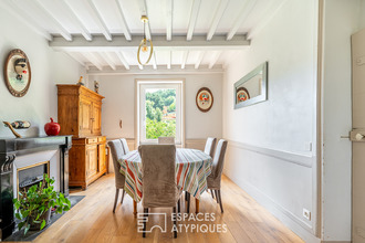  maison villefranche-sur-saone 69400