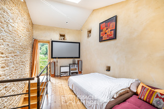  maison villefranche-sur-saone 69400