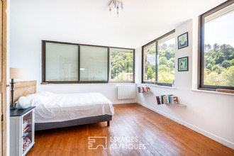  maison villefranche-sur-saone 69400
