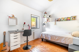  maison villefranche-sur-saone 69400