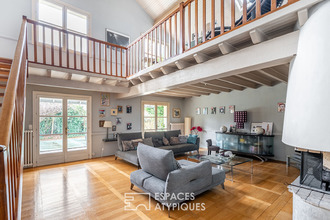  maison villefranche-sur-saone 69400