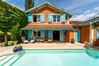  maison villefranche-sur-saone 69400