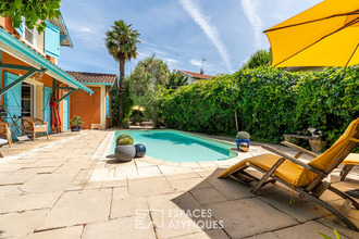  maison villefranche-sur-saone 69400