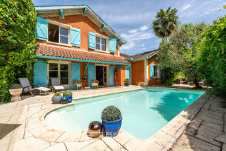  maison villefranche-sur-saone 69400