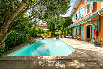  maison villefranche-sur-saone 69400