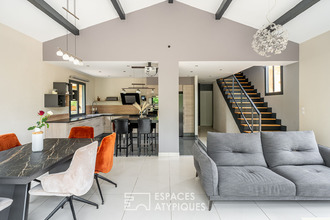  maison villefranche-sur-saone 69400