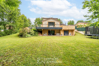  maison villefranche-sur-saone 69400