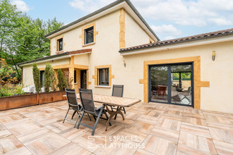  maison villefranche-sur-saone 69400