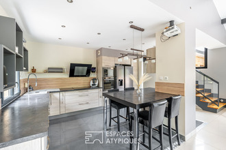  maison villefranche-sur-saone 69400
