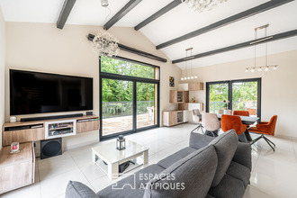  maison villefranche-sur-saone 69400