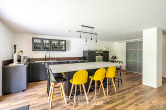  maison villefranche-sur-saone 69400