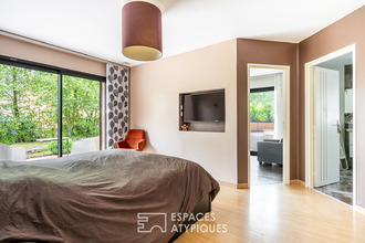  maison villefranche-sur-saone 69400