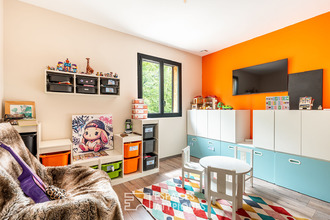  maison villefranche-sur-saone 69400