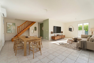  maison villefranche-sur-saone 69400