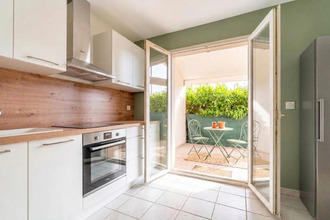  maison villefranche-sur-saone 69400