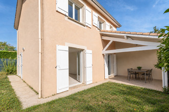  maison villefranche-sur-saone 69400