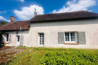  maison villefrancoeur 41330