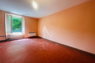  maison villefrancoeur 41330