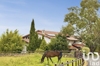  maison villefranque 64990