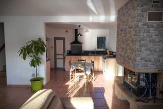  maison villefranque 64990