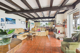  maison villefranque 64990