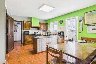  maison villefranque 64990