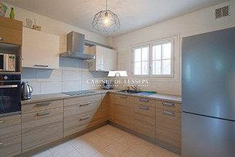  maison villefranque 64990