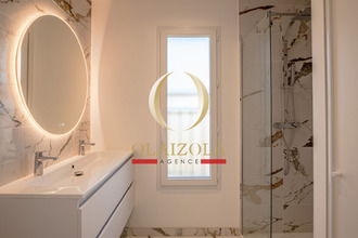  maison villefranque 64990