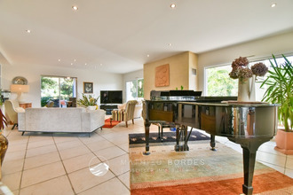  maison villefranque 64990